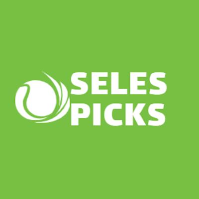 SELES PICKS 